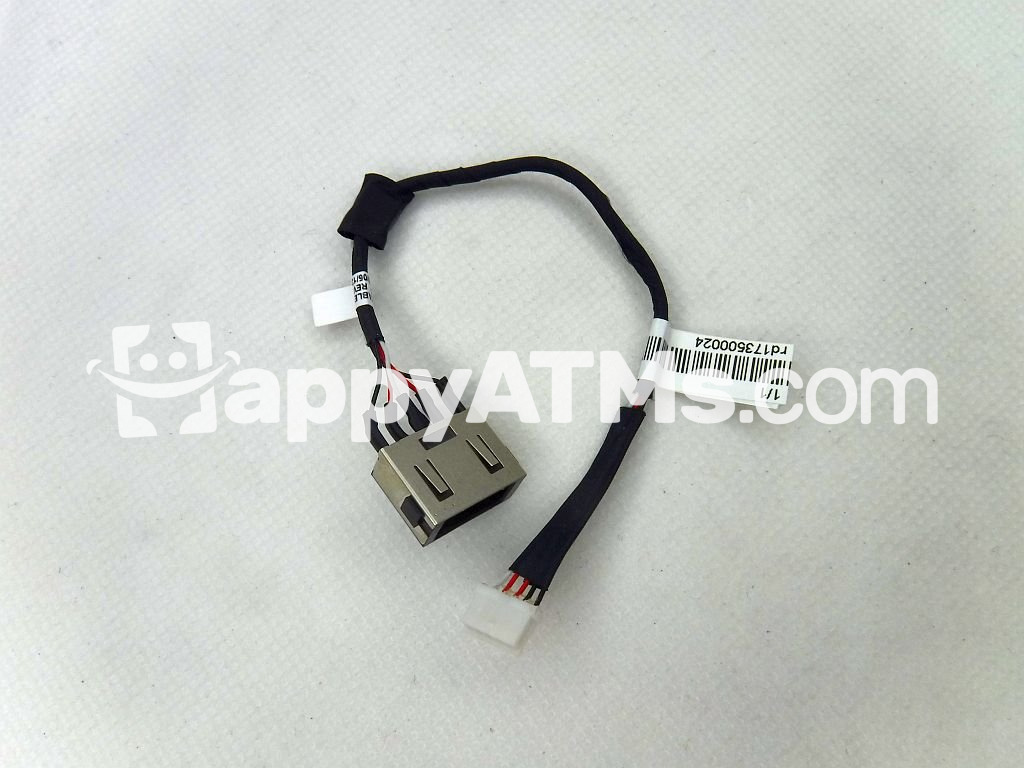 LENOVO CABLE DE ENTRADA CC PN: 01AV935, 1AV935