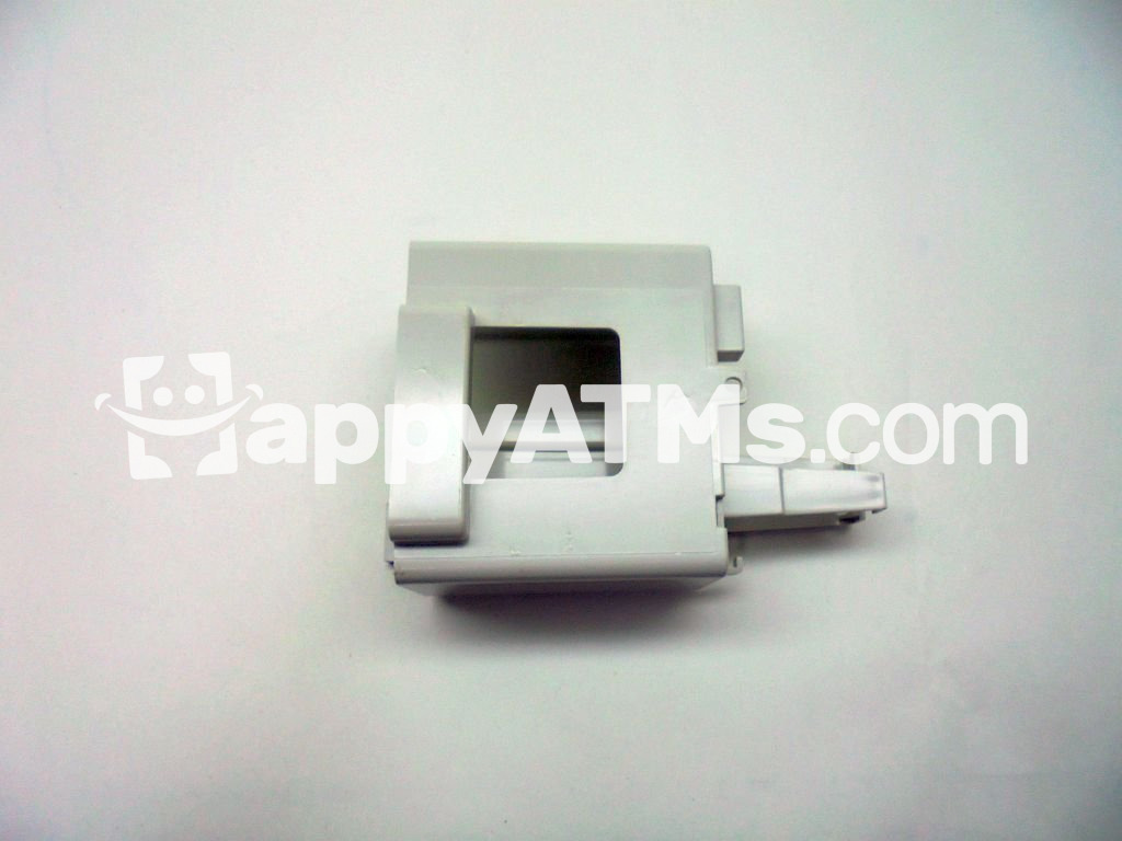 Diebold Nixdorf DIP CARD READER TRACK 123 W/SMART /EMV PN: 00-104470-000K, 104470000K, 00104470000K