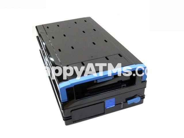 Diebold MULTI-MEDIA CSET,TMPR IND,BARE,AFD PN: 00-104777-000N, 104777000N, 00104777000N