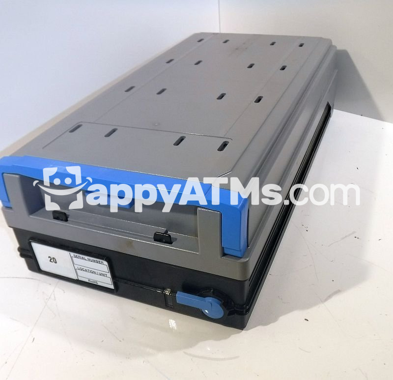 Diebold MULTI-MEDIA CSET,CONV,UNIV,ACT PN: 00-155842-000C, 155842000C, 00155842000C