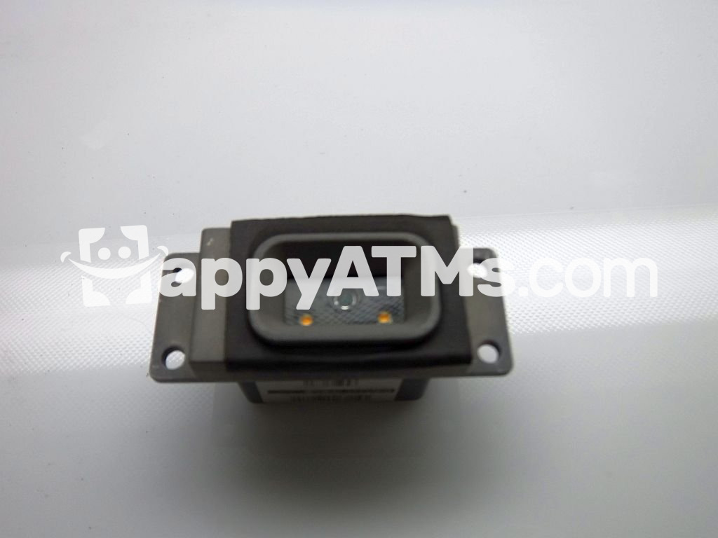 Diebold BCS RD,1DIM,2DIM,MDL  PN: 00-156196-000G, 156196000G, 00156196000G