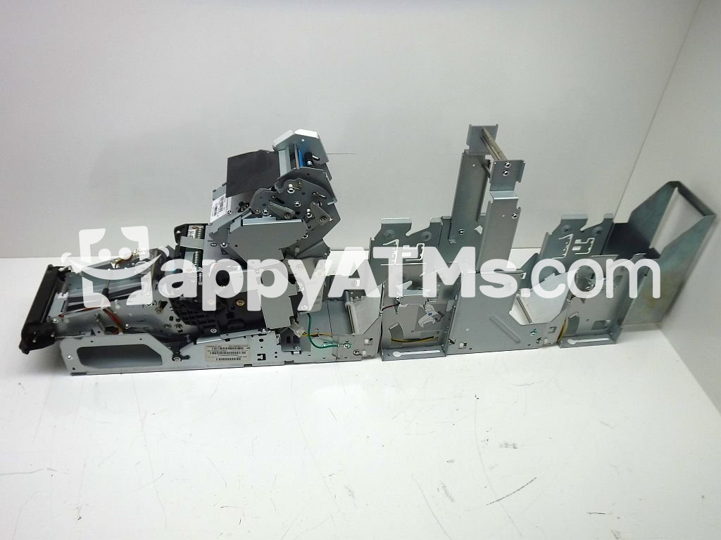 Diebold DUAL CONSUMER PRINTER PN: 00-156883-000A, 156883000A, 00156883000A