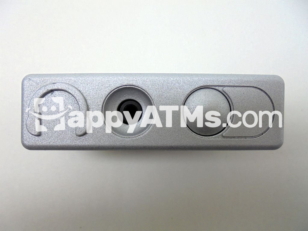 Other AUDIO BOARD PN: 17032000, 17032000