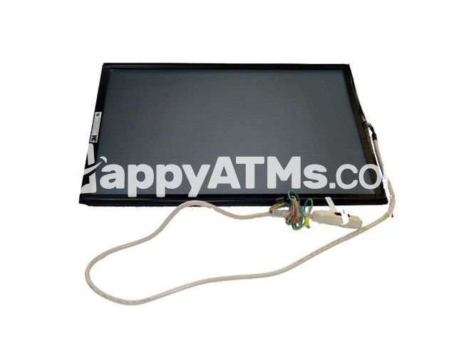 Wincor Nixdorf TOUCHSCREEN 15 Z.M PRIVACY PN: 01750032690, 1750032690