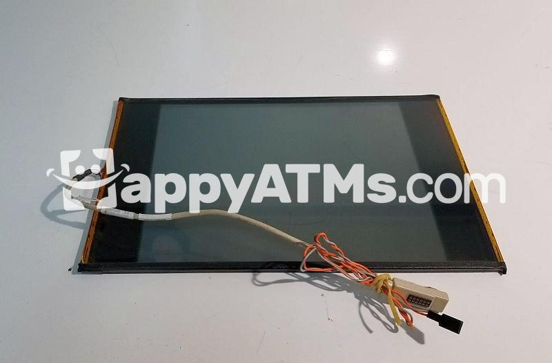 Wincor Nixdorf Touchscreen 14.8" MA-Etching PN: 01750050175, 1750050175