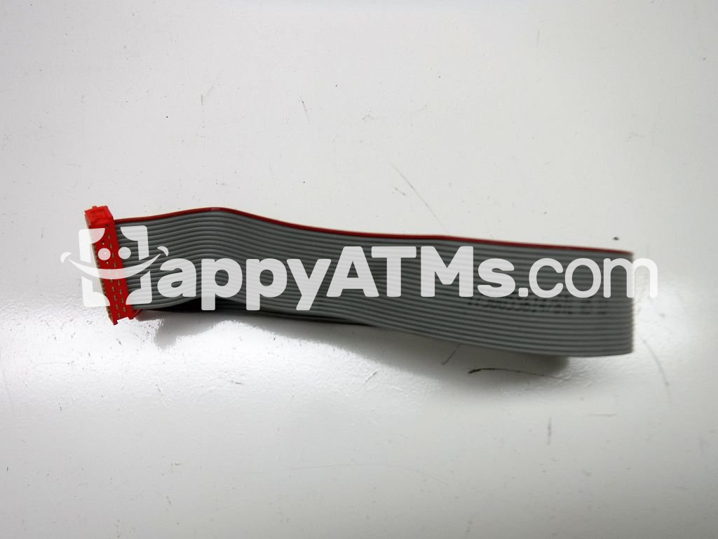 Wincor Nixdorf FLAT CABLE FOR CCDM PN: 01750055614, 1750055614