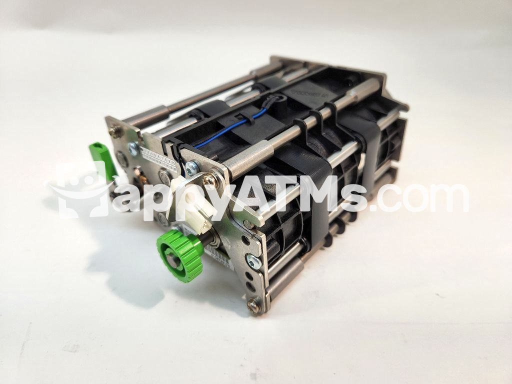 AS NEW Wincor Nixdorf distance transport VM 3 PN: 1750101952, 1750101952
