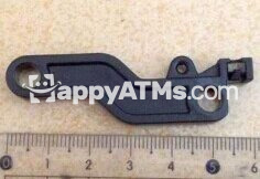 Wincor Nixdorf DISPENSER MODULE VM3 SLIDE GUIDE (SPARE PART 8) PN: SPARE-1750101956-08