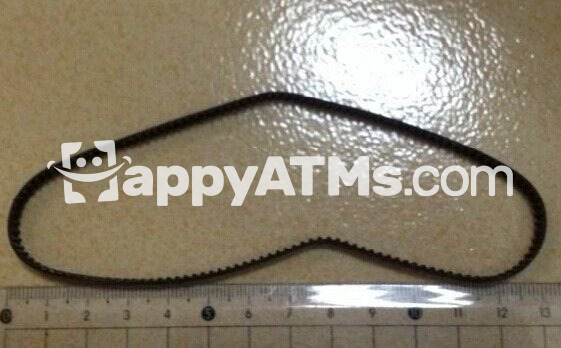Wincor Nixdorf DISPENSER MODULE VM3 BELT (SPARE PART 11) PN: SPARE-1750101956-11