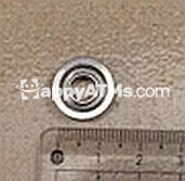 Wincor Nixdorf DISPENSER MODULE VM3 BEARING (SPARE PART 21) PN: SPARE-1750101956-21