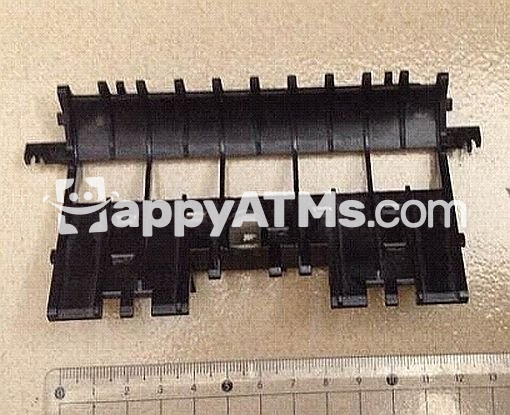 Wincor Nixdorf DISPENSER MODULE VM3 TRAY BASIC(SPARE PART 40-1) PN: SPARE-1750101956-40-1