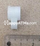 Wincor Nixdorf DISPENSER MODULE VM3 ROLLER(SPARE PART 45-1) PN: SPARE-1750101956-45-1