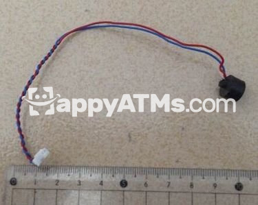 Wincor Nixdorf DISPENSER MODULE VM3 SENSOR(SPARE PART 47) PN: SPARE-1750101956-47