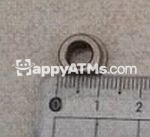 Wincor Nixdorf DISPENSER MODULE VM3 COPPER BEARING(SPARE PART 48) PN: SPARE-1750101956-48