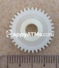 Wincor Nixdorf DISPENSER MODULE VM3 GEAR(SPARE PART 50) PN: SPARE-1750101956-50