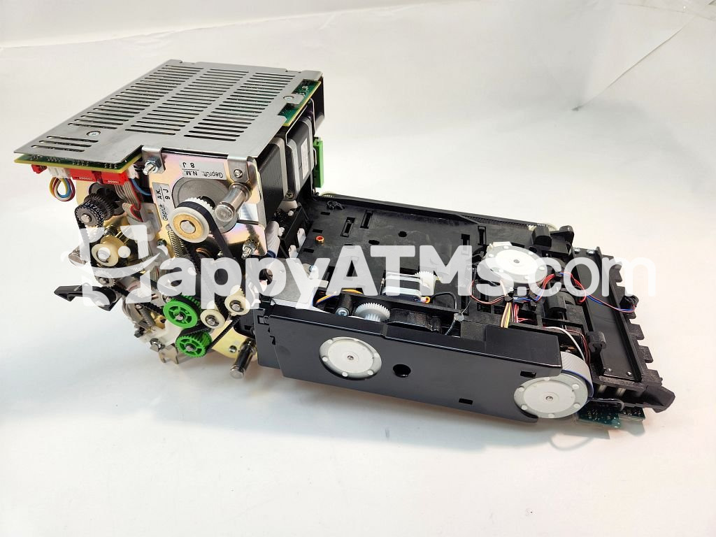 AS NEW Wincor Nixdorf dispenser module VM3 PN: 1750101956, 1750101956