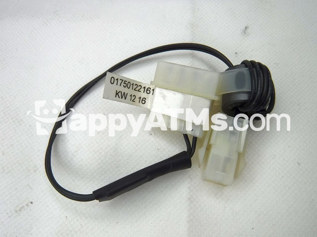 Wincor Nixdorf CABLE PN: 01750122161, 1750122161