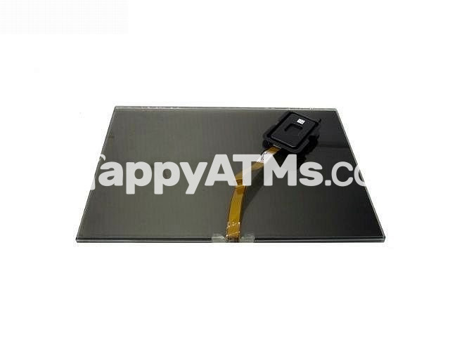 Wincor Nixdorf TouchKit 3MTS 15.0", ALCF, EXII-776 ALCF PN: 01750160124, 1750160124