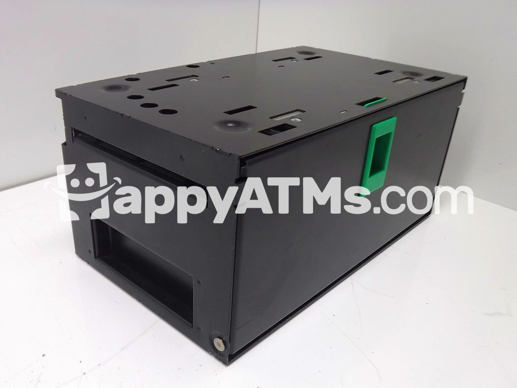 Wincor Nixdorf Cassette RC 300 897-300 PN: 01750180266, 1750180266