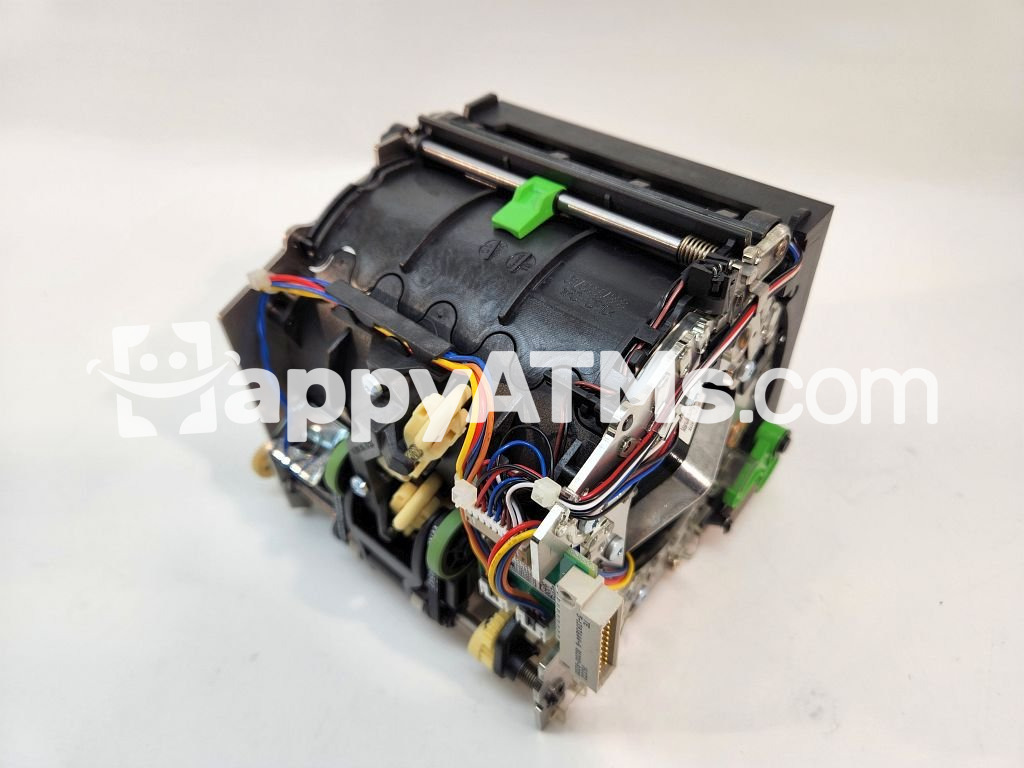 AS NEW Wincor Nixdorf alignment station 3 CCDM PN: 1750188524, 1750188524