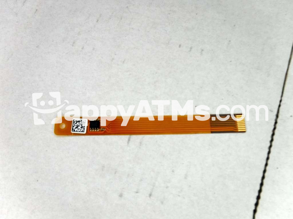 Wincor Nixdorf EEPROM CMD v5 PN: 01750189339, 1750189339