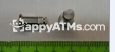 AS NEW Wincor Nixdorf CCE LINE-XSA gear (SPARE PART 27)