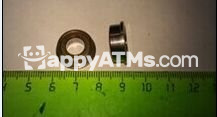 AS NEW Wincor Nixdorf CCE LINE-XSA clip (SPARE PART 34)