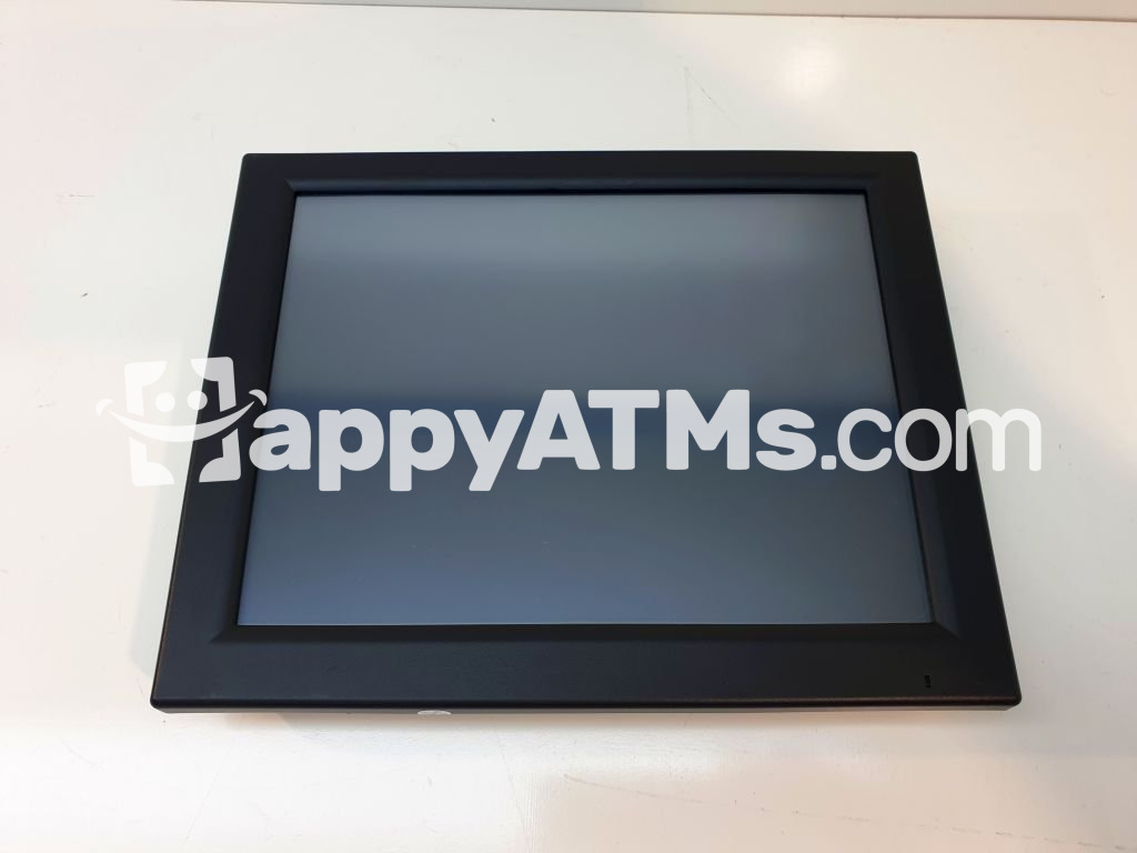 Wincor Nixdorf ATM OP06 II OPERATOR PANEL PN: 01750201871, 1750201871