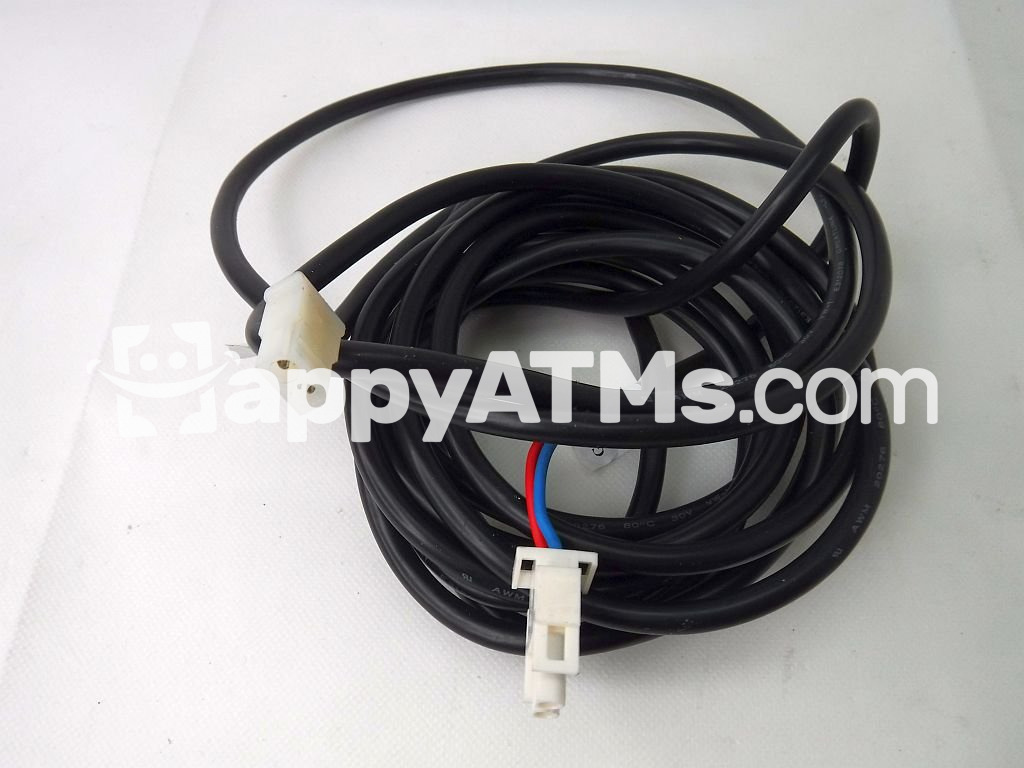 Wincor Nixdorf 38V CCDM2 HEAD PN: 01750231774, 1750231774