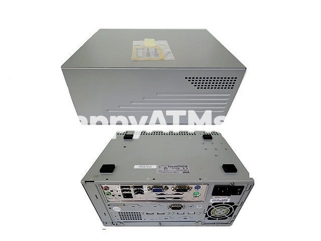 Wincor Nixdorf CPU BEETLE MINI G41 BASIC PN: 01750235765, 1750235765