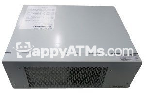 Wincor Nixdorf SWAP-PC EPC_A4 E5300 TPMen no packaging PN: 01750236953, 1750236953
