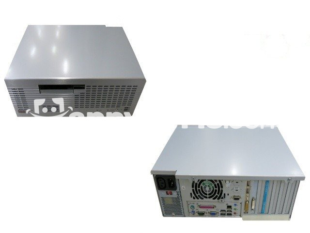 Wincor Nixdorf SWAP-PC 3G C2D-4300 Comp no packaging PN: 01750237535, 1750237535