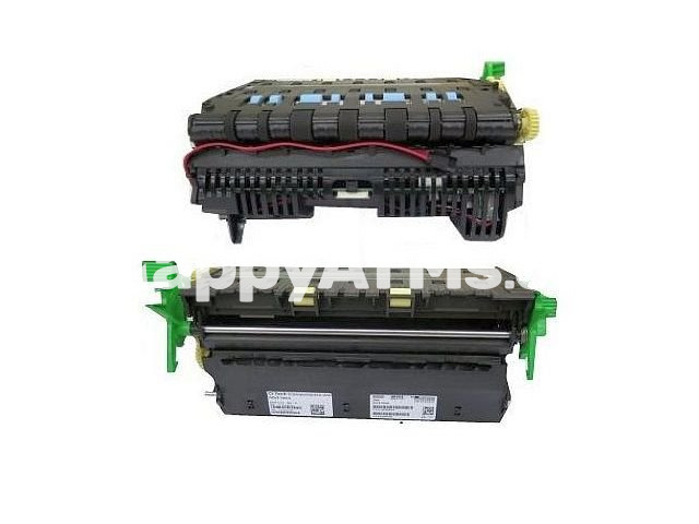 Diebold Nixdorf MOVE CWCA (RM3) PN: 01750249443, 1750249443