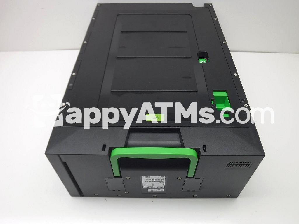Wincor Nixdorf CASSETTE CCDM V2 OEM1 PN: 01750257515, 1750257515