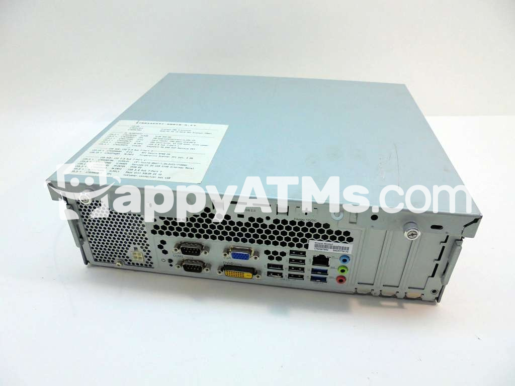 Wincor Nixdorf SWAP-PC 5G(L1) i5-4570 ProCash TPMen PN: 01750267854, 1750267854
