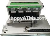 Diebold Nixdorf COIN DISPENSER CX25 ROTOKIT MEXICO PN: 01750274170, 1750274170