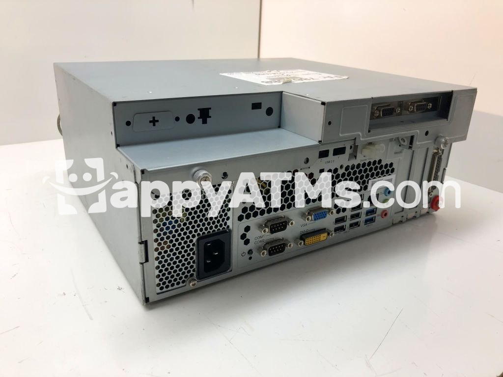 Wincor Nixdorf SWAP-PC 5G i5-4570 AMT Upgrade TPMen PN: 1750286342, 1750286342