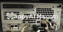CPU EPC_6G
