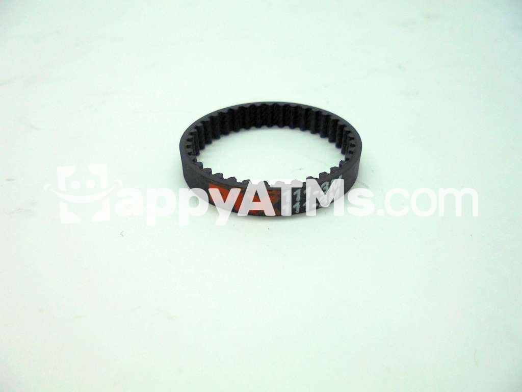 NEW Diebold Belt, TMG, M 03.00P, 037T, NPRN/FBR GL, PN: 29008375000B