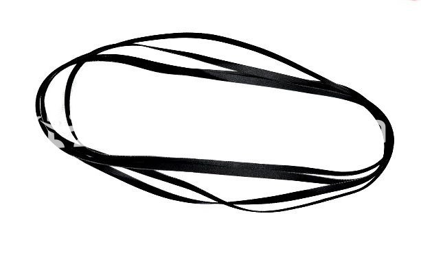 NEW BELT, FLAT PN: 29008482000N FOR AFD TRANSPORT PN: 49-242431-000A ON ATM MODEL 5500