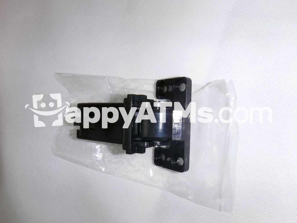 AS NEW Lexmark ADF Right Hinge  PN: 40X7546