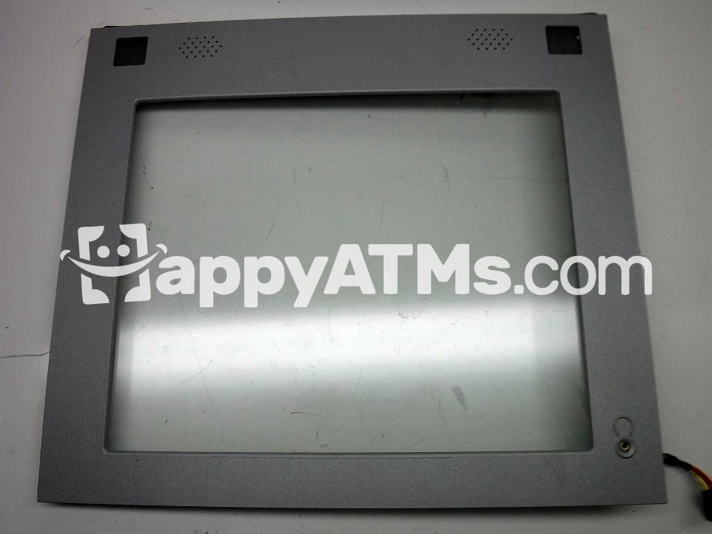 Diebold BEZEL,MONITOR,19 PN: 41-026416, 41026416