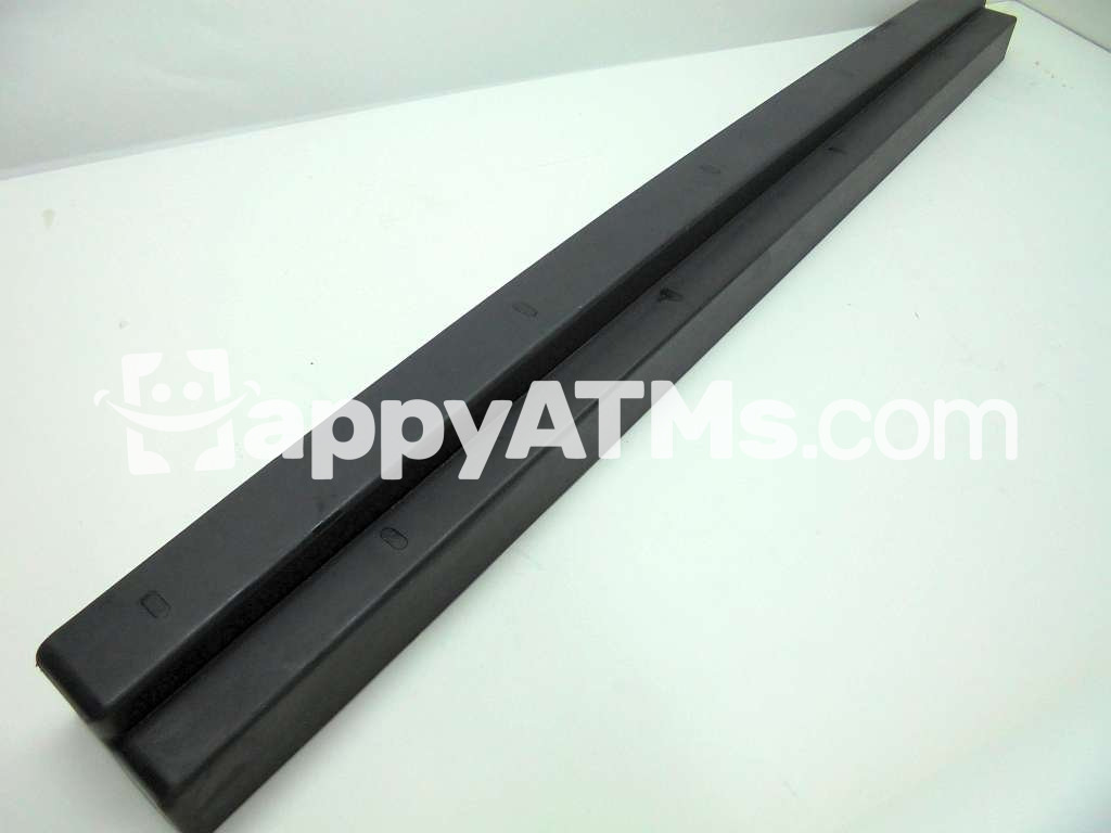 Diebold FASCIA MOULDING PN: 41-026467, 41026467