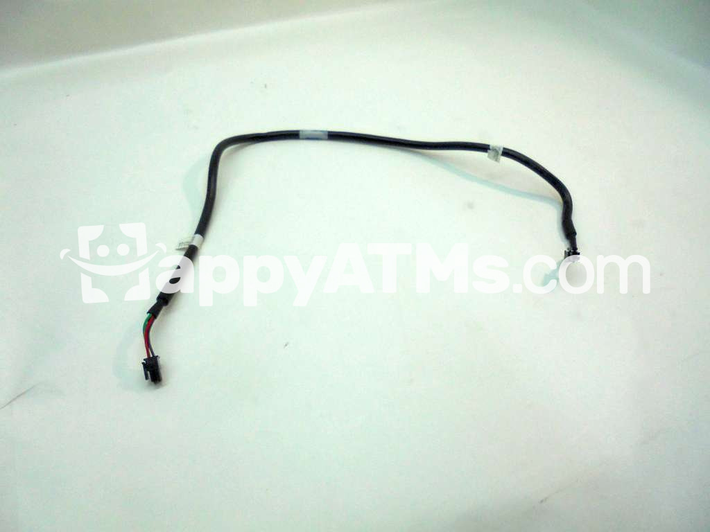 NCR CABLE For SPS 3.0 DAUGHTER PCB TO CAP/COIL PCB PN: 4450754017, 445-0754017