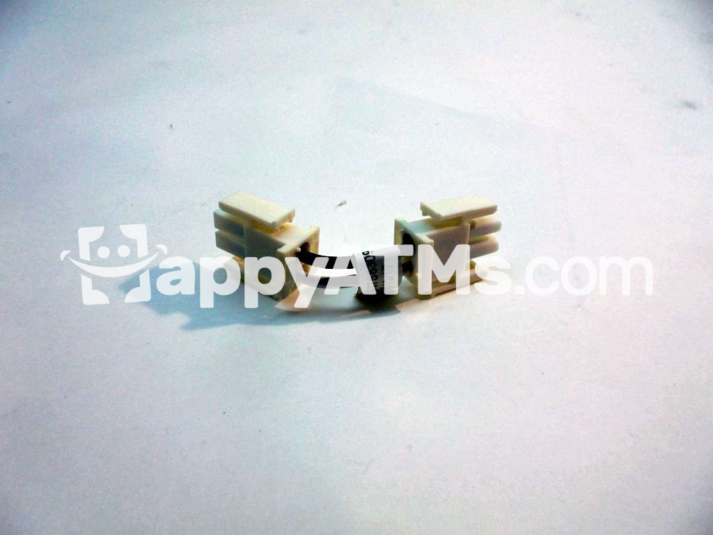 NCR Extended Power Cable PN: 4450758309A, 445-0758309A