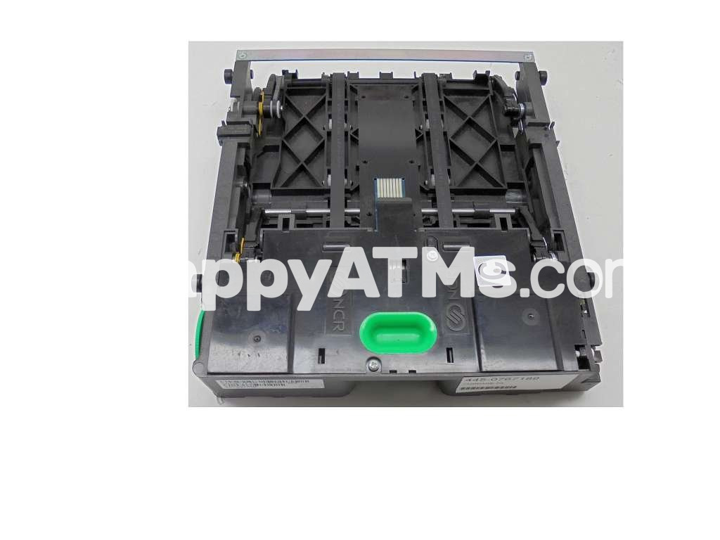 CARRIAGE FA PN: 4450767189