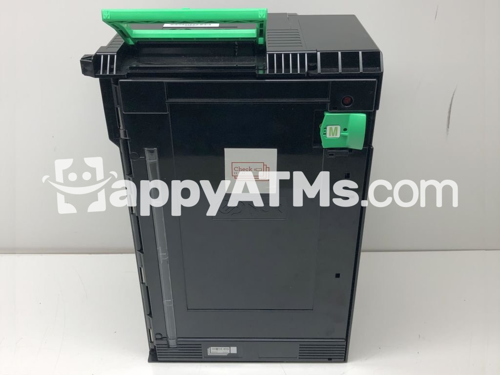 NCR SDM2 CHEQUE BIN PN: 484-0106144, 4840106144