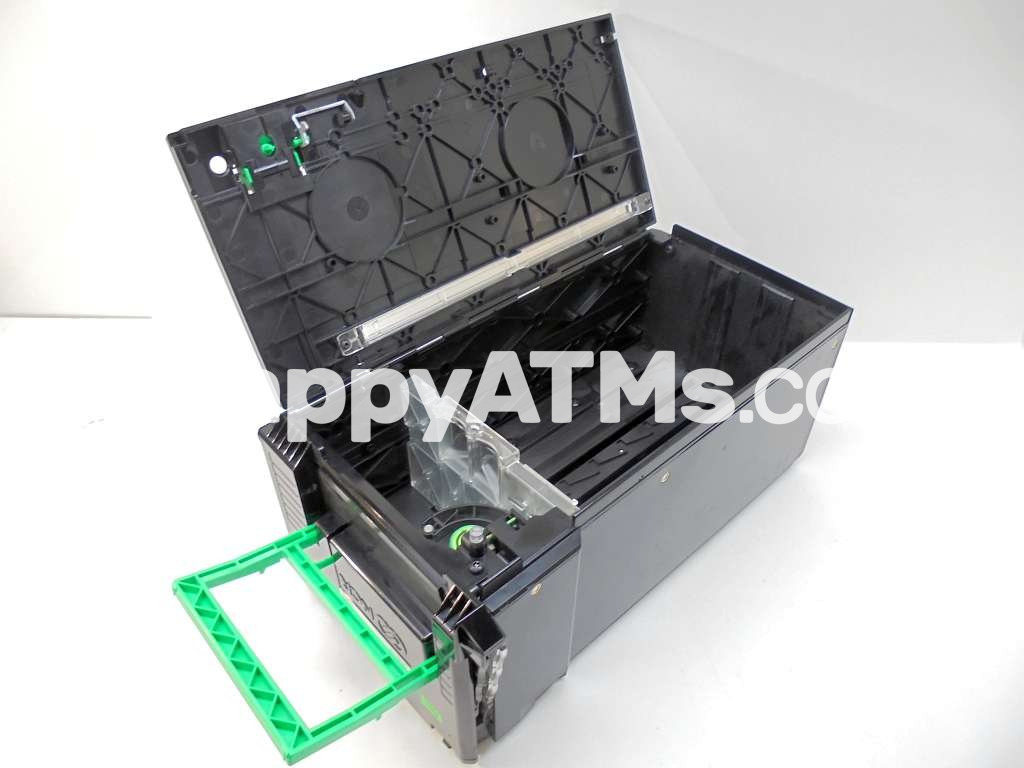 Hyosung CASSETTE PN: 484-0106764, 4840106764