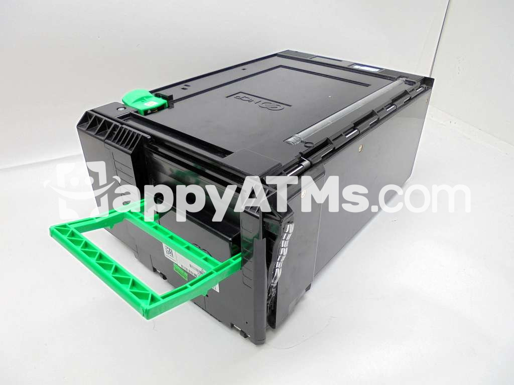 NCR SDM2 CHEQUE BIN PN: 484-0106765, 4840106765