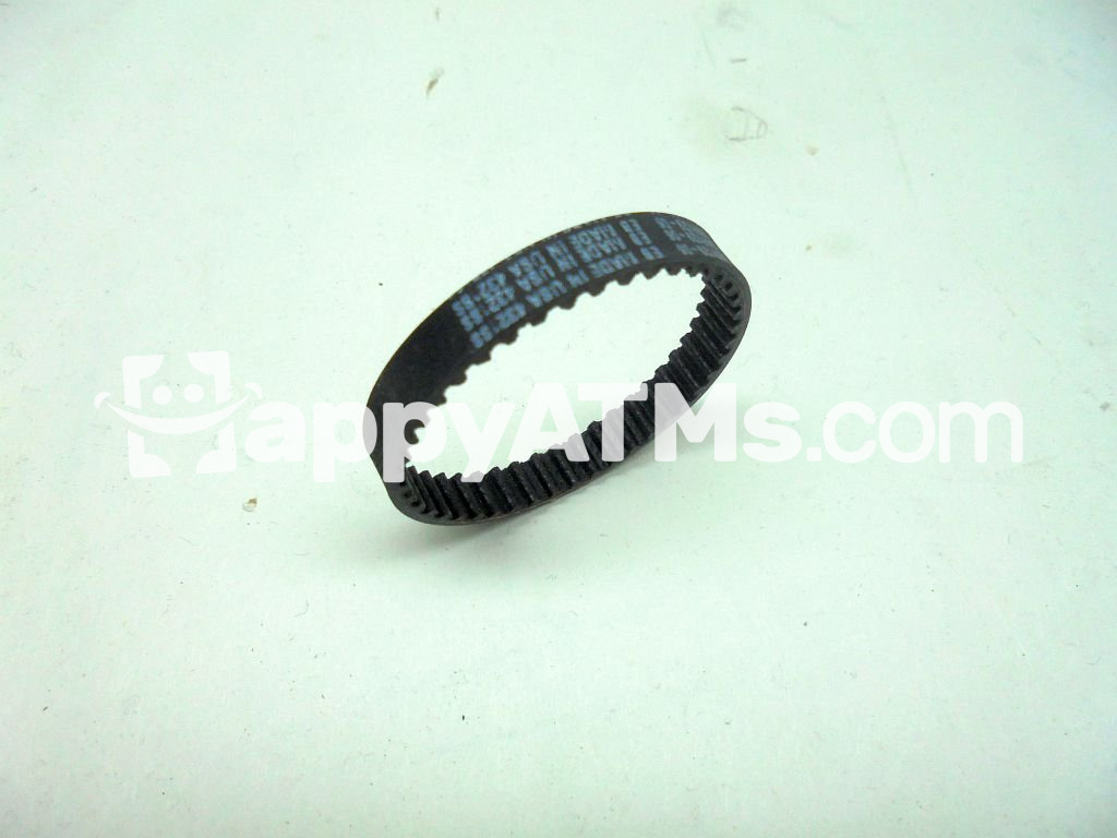 NEW Diebold Belt, TMG, M33.00P, 043T, NPRN/FMR GL PN: 4901841000AB